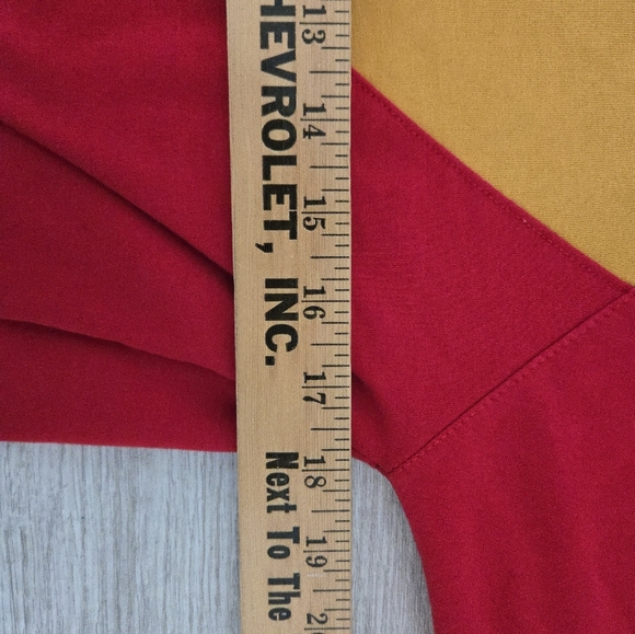 Nike Hoodie Mens Size Medium Full Zip Cotton - Picture 6 of 7